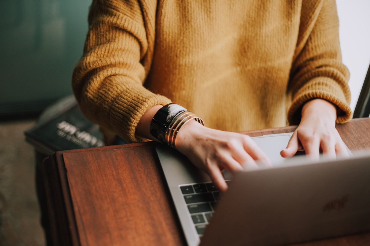 Steps to Create a Seamless User Experience